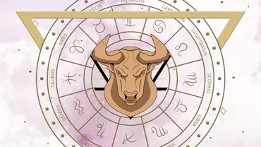 Horoscop zilnic pentru vineri 27 octombrie 2023 Noroc din belsug pentru doua zodii ghinion pentru Tauri