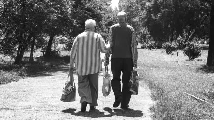 Secretul longevității. Sfaturi de la cei mai bătrâni oameni din lume