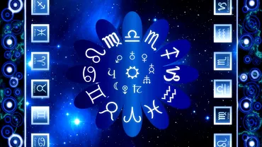Horoscop zilnic pentru luni 22 ianuarie Nativilor Fecioara li se pregateste o schimbare in cariera