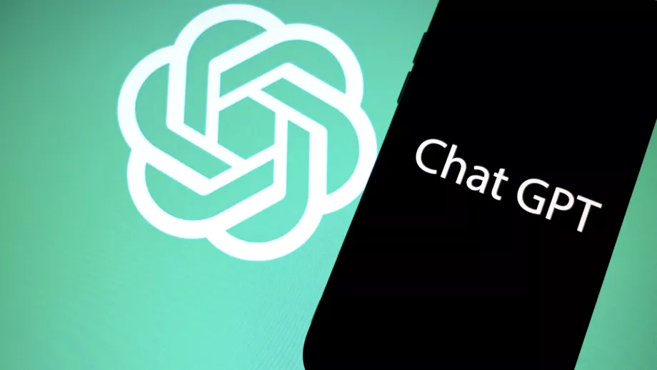 ChatGPT a ajuns la un milion de utilizatori in doar cinci zile Cat de credibile sunt pentru oamenii de stiinta textele generate