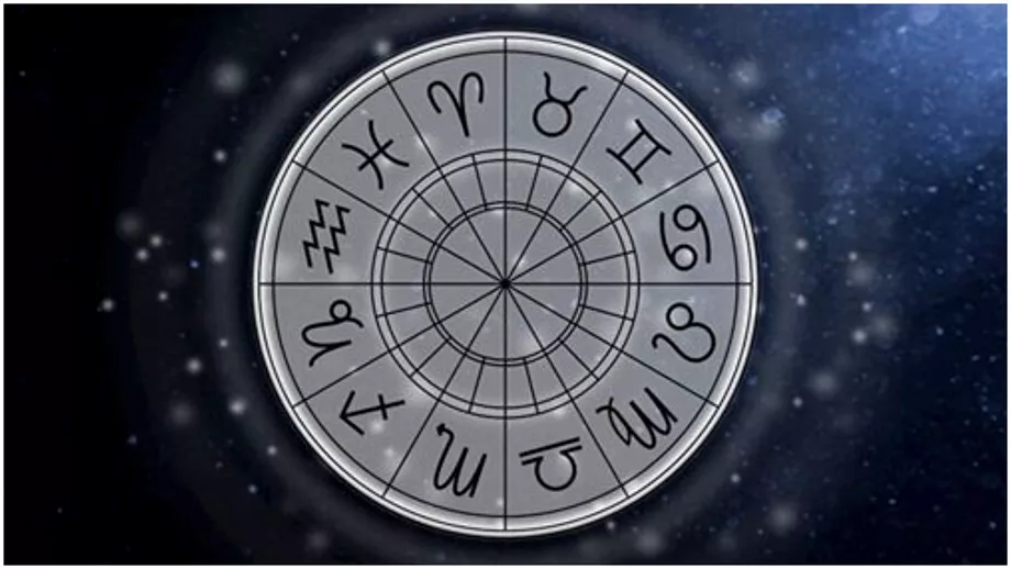 Mesajul astrelor pentru zodii 2 decembrie 2022 Discutie sincera pentru Rac Bani pentru Capricorn
