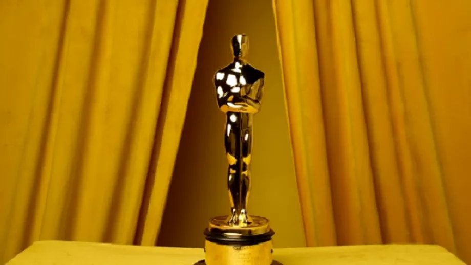 Nominalizarile pentru Premiile Oscar 2023 Lista completa a actorilor si filmelor Pelicula cu cele mai multe sanse de castig