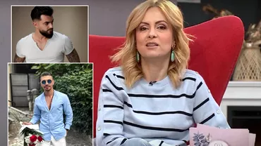 Ce eliminare se coace la Mireasa Acuzatii grave pentru Antena 1 in telenovela cuplului de baieti Alex si Mihai