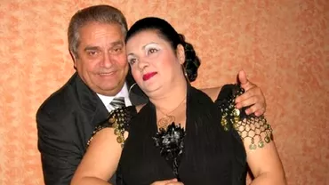 Supararea lui Aurel Padureanu la doi ani de la moartea Corneliei Catanga Nimeni nu mai raspunde la telefon