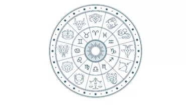 Horoscop zilnic pentru miercuri 26 aprilie 2023 Noroc pentru trei zodii rasare soarele si pe strada lor
