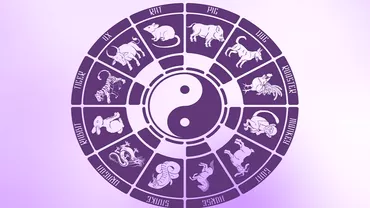 Zodiac chinezesc pentru luna februarie 2021 Luna iubirii devine luna despartirilor