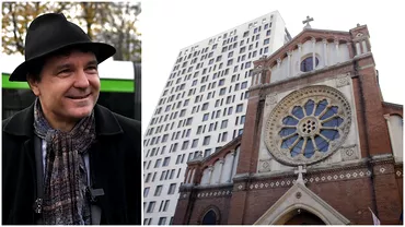 Deznodamantsurpriza in scandalul demolarii Cathedral Plaza Victorie in instanta pentru Nicusor Dan