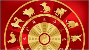 Zodiac chinezesc pentru vineri 9 decembrie 2022 Maimuta stabileste noi conexiuni