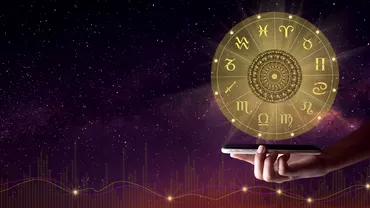 Horoscop zilnic pentru vineri 17 noiembrie 2023 O persoana din trecut revine in viata Balantelor