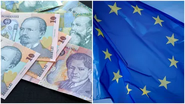Noi cresteri de taxe si impozite in Romania recomandate de Comisia Europeana Ce face Guvernul