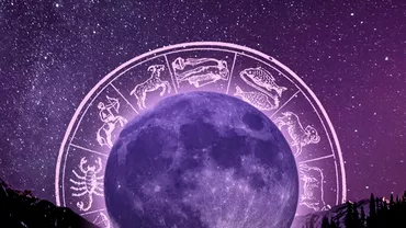Mesajul astrelor pentru zodii luni 18 martie Intalniri memorabile pentru doua zodii