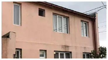 Orasul din Romania unde un apartament cu doua camere este 7500 de euro Cum arata o asemenea locuinta
