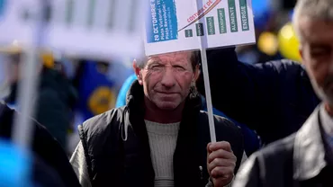 Scenariul pesimist prezentat de un fost sef al Casei de Pensii Ce se va alege de veniturile pensionarilor din Romania