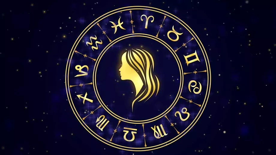 Horoscop zilnic 26 octombrie 2020 Doua zodii au probleme in dragoste