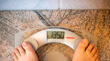 Cate kilograme trebuie sa ai Cum se calculeaza greutatea ideala pentru fiecare om in parte