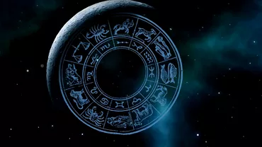 Horoscop zilnic pentru sambata 18 iunie 2022 Probleme cu banii pentru o zodie
