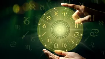 Horoscop zilnic pentru vineri 25 noiembrie 2022 Varsatorul are multe responsabilitati