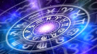 Cele mai puternice zodii din horoscop Sunt dominante si ambitioase Te numeri printre ele