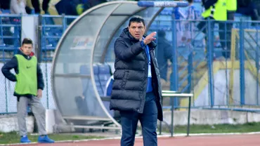 Ionel Ganea discurs agresiv la adresa lui Edi Iordanescu si a fotbalistilor tricolori Toti papagalii ajung la echipa nationala