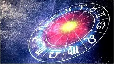 Horoscopul zilei de vineri 7 ianuarie 2022 Sagetatorul are nevoie de liniste