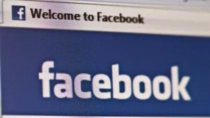 Ce se întâmplă cu contul de Facebook al utilizatorilor după ce mor. Există...