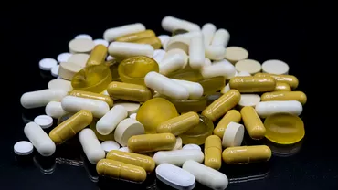 Trei medicamente intra sub control strict dupa sa constatat ca erau folosite in loc de droguri Lista stupefiantelor actualizata cu intarziere de aproape trei ani