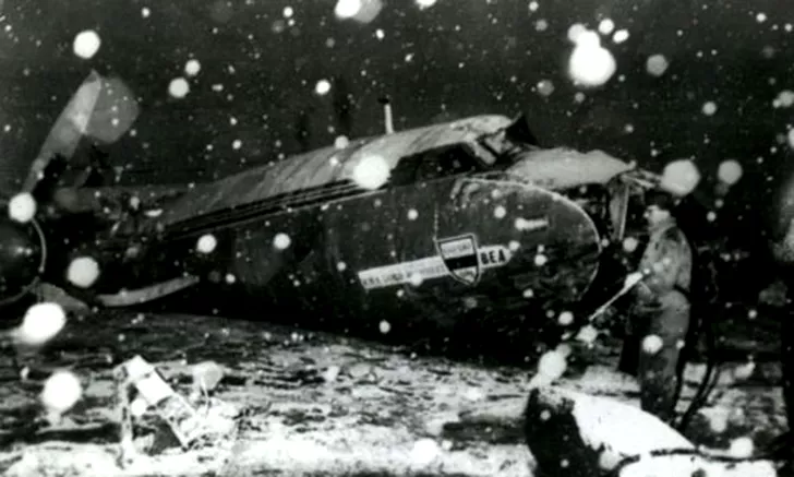 Munich-air-disaster-1958--007