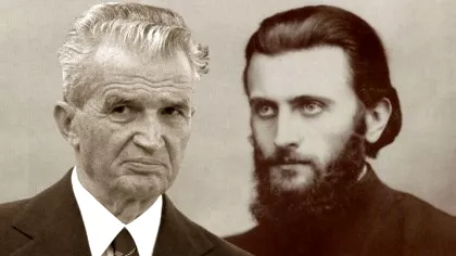 Ce i-a spus Arsenie Boca lui Ceaușescu când dictatorul l-a întrebat: Popo, când...