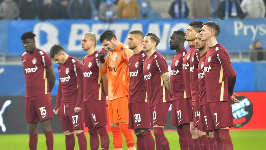 CFR Cluj analizata inaintea meciului cu Lazio Cred ca se vor inchide foarte bine Dan Petrescu nu mai exagereaza