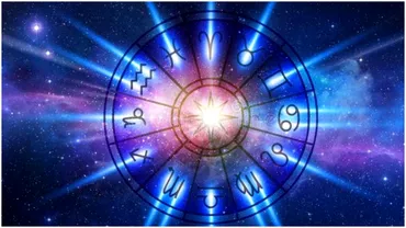 Horoscop zilnic pentru luni 15 aprilie 2024 Rasturnari de situatie pentru Balanta