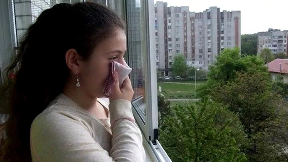 De unde vine mirosul urat resimtit in Cluj Locuitorii orasului sunt disperati