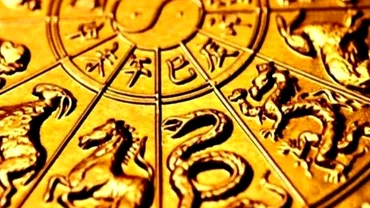 Zodiac chinezesc pentru luni 3 aprilie 2023 Nou inceput pentru Sobolan castig insemnat pentru Cal