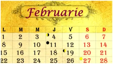 Cand sarbatorim de fapt sfantul Valentin in calendarul ortodox Nu are legatura cu Ziua Indragostitilor