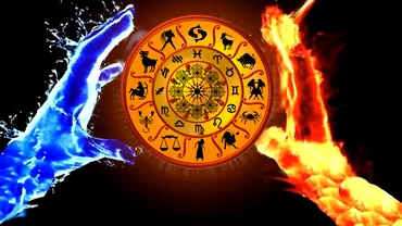 Horoscop karmic pentru luna octombrie 2021 Zodiile de foc au parte de evenimente imprevizibile