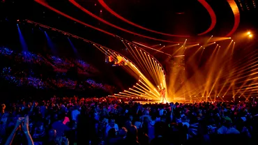 Participa Romania la Eurovision 2024 Raspunsul TVR