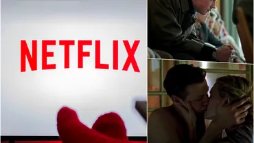 Filmul de pe Netflix pe care o sa vrei sal vezi la nesfarsit E bazat pe fapte reale are emotie cat pentru trei vieti si o poveste care te va cutremura E deja in top
