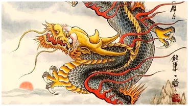 Zodiac chinezesc pentru miercuri 14 septembrie 2022 Schimbari neplacute pentru Dragoni