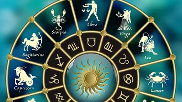 Horoscop zilnic pentru sambata 7 ianuarie 2023 Racii au parte de o intalnire emotionanta