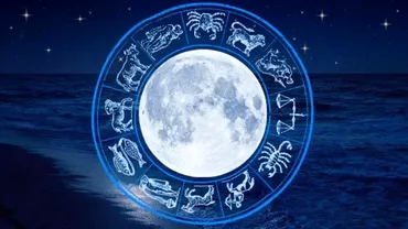 Sase zodii primesc sprijin total din partea astrelor pana la finalul anului Schimbari uriase pentru Berbeci Lei si Capricorni