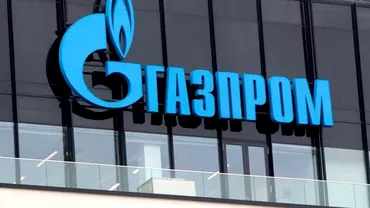 Gazprom Romania acuzata de spionaj Ancheta DIICOT 4 angajati trimiteau la Moscova secrete despre rezervele minerale din tara noastra