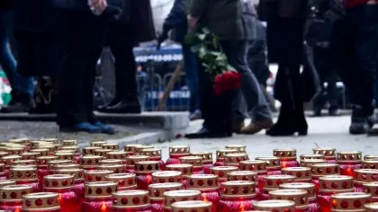 L-AU GĂSIT MORT! Cutremur total la MOSCOVA. Bat clopotele la Kremlin