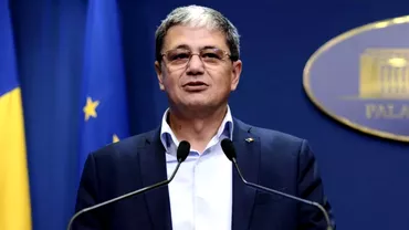 Pensiile speciale pot costa Romania sute de milioane de euro Anuntul ingrijorator al ministrului Bolos