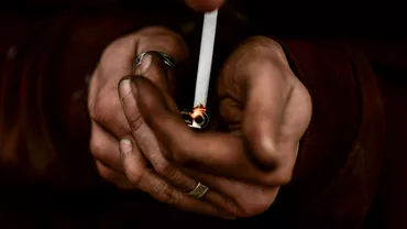 Prima lege din lume care interzice fumatul pentru urmatoarea generatie Nascutii dupa 2009 nu au voie sa cumpere tigari