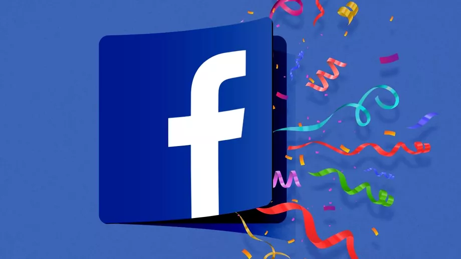 Ce se întâmplă cu contul de Facebook după ce mori. Opţiunea de care foarte puţină lume ştie