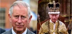 Ce se intampla cu Regele Charles de fapt si care e starea sa de sanatate Palatul Buckingham e pregatit de orice