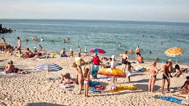 Se introduce taxa de statiune pe litoralul romanesc Ce au anuntat autoritatile ca vor face cu banii sransi