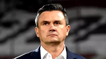 CFR Cluj reactie oficiala dupa aflarea adversarei din sferturile Cupei Vom juca la o echipa frumoasa