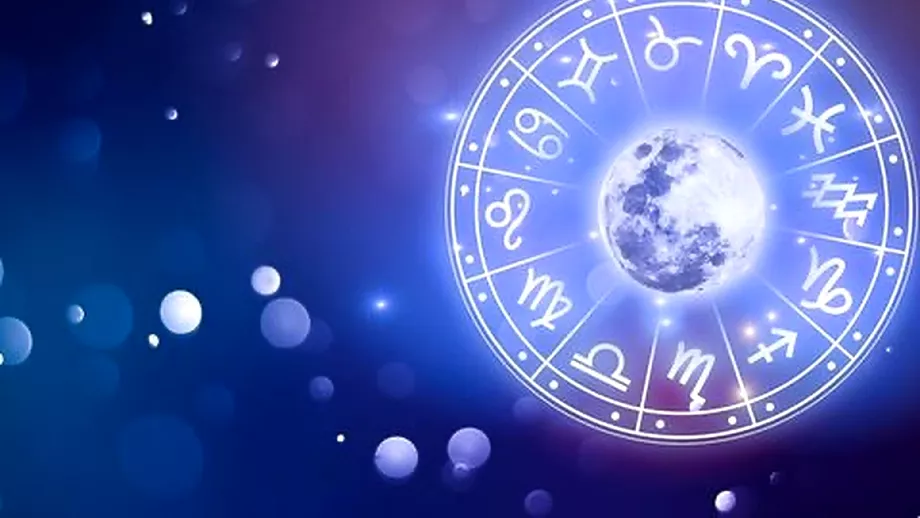 Horoscop zilnic pentru vineri 21 aprilie 2023 Varsatorul da marea lovitura