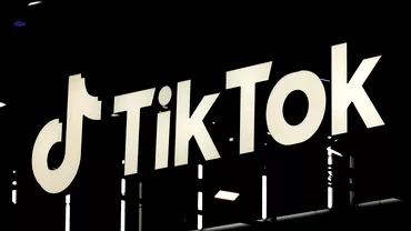 TikTok ar putea fi interzis in UE Care este motivul si cum ar putea fi evitata situatia