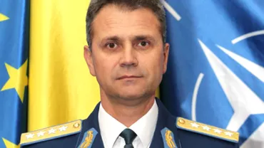 Romania va fi vecina cu Rusia dupa razboiul din Ucraina sustine un fost sef al Armatei Vom deveni stat de frontiera cu Federatia Rusa